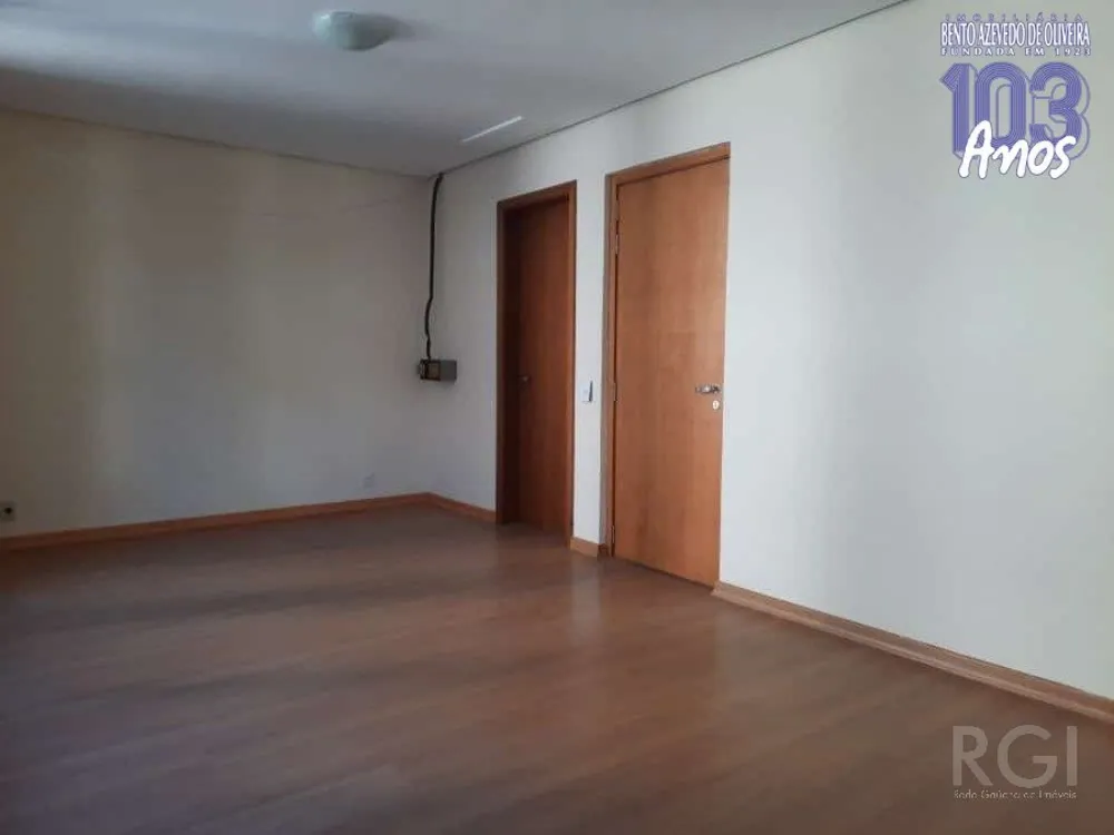 Sala-Conjunto, 38 m² - Foto 4