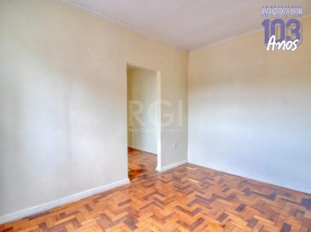 Prédio Inteiro, 98 m² - Foto 4