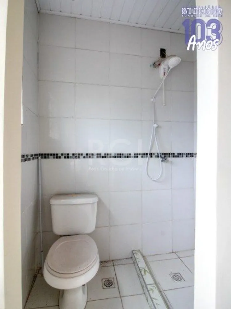 Prédio Inteiro, 98 m² - Foto 7