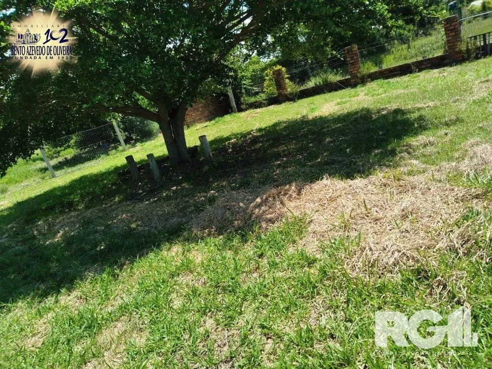 Chácara, 2 quartos, 1670 m² - Foto 8