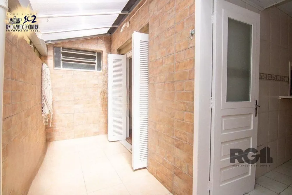 Apartamento, 1 quarto, 40 m² - Foto 8