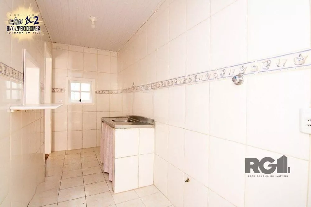 Apartamento, 1 quarto, 40 m² - Foto 4