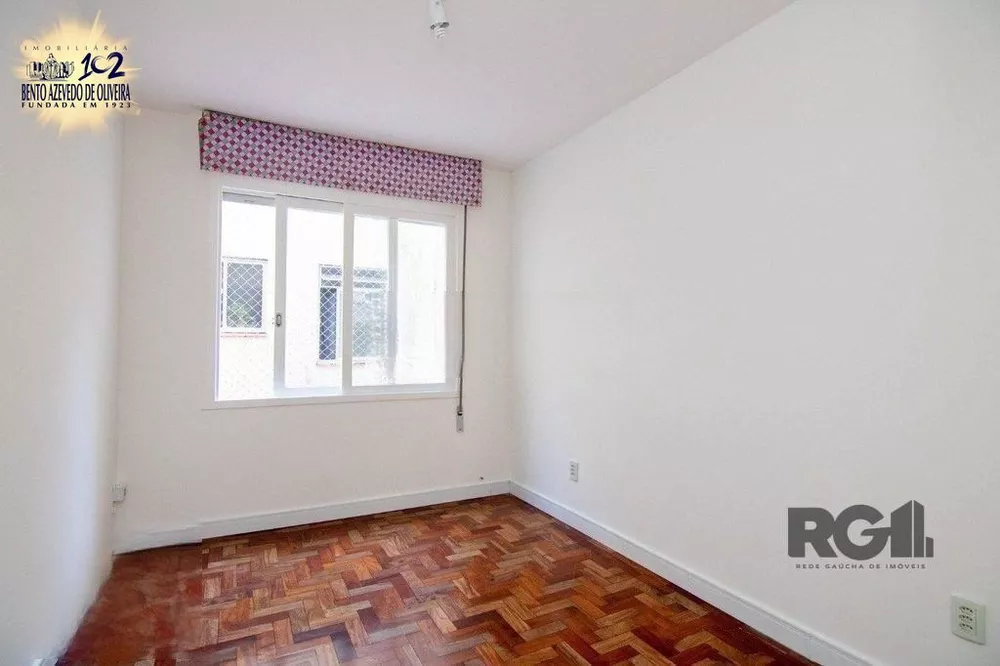 Apartamento, 1 quarto, 40 m² - Foto 1