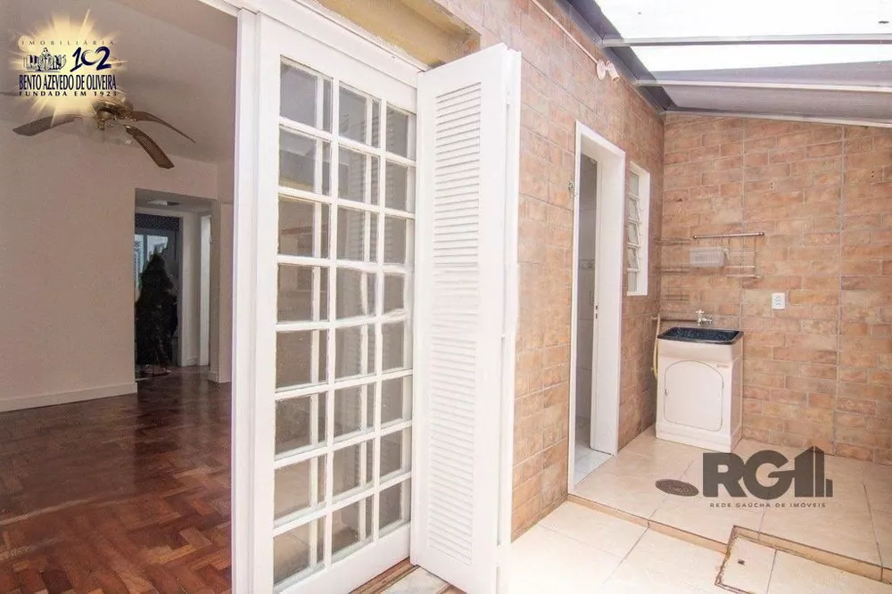 Apartamento, 1 quarto, 40 m² - Foto 6