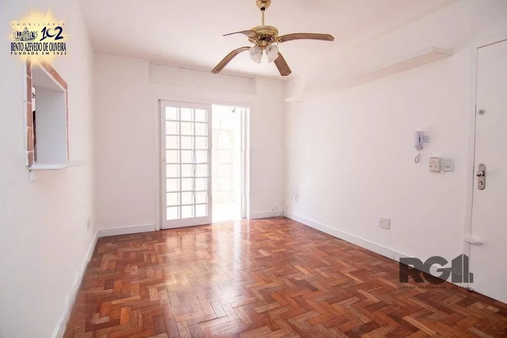 Apartamento, 1 quarto, 40 m² - Foto 7