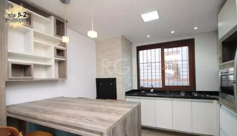 Apartamento, 1 quarto, 57 m² - Foto 7