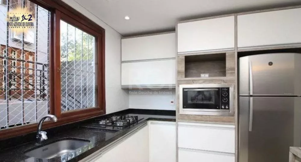 Apartamento, 1 quarto, 57 m² - Foto 1