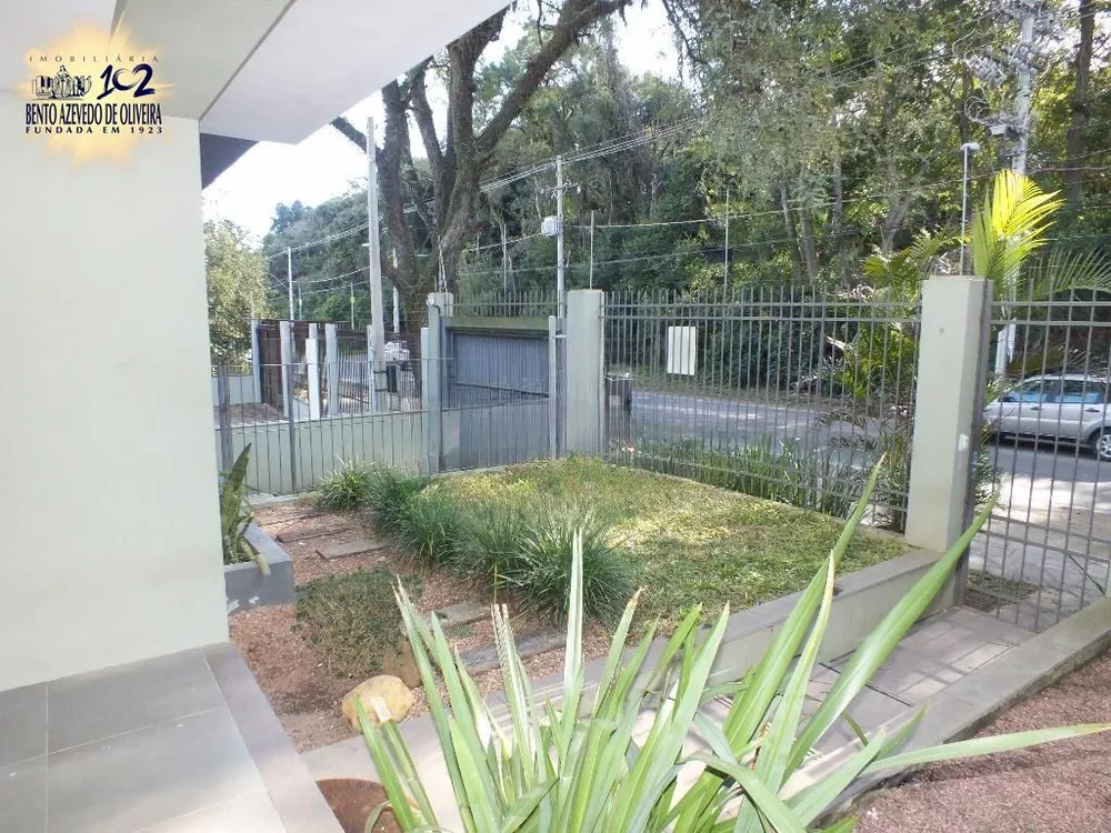 Casa, 3 quartos, 367 m² - Foto 1