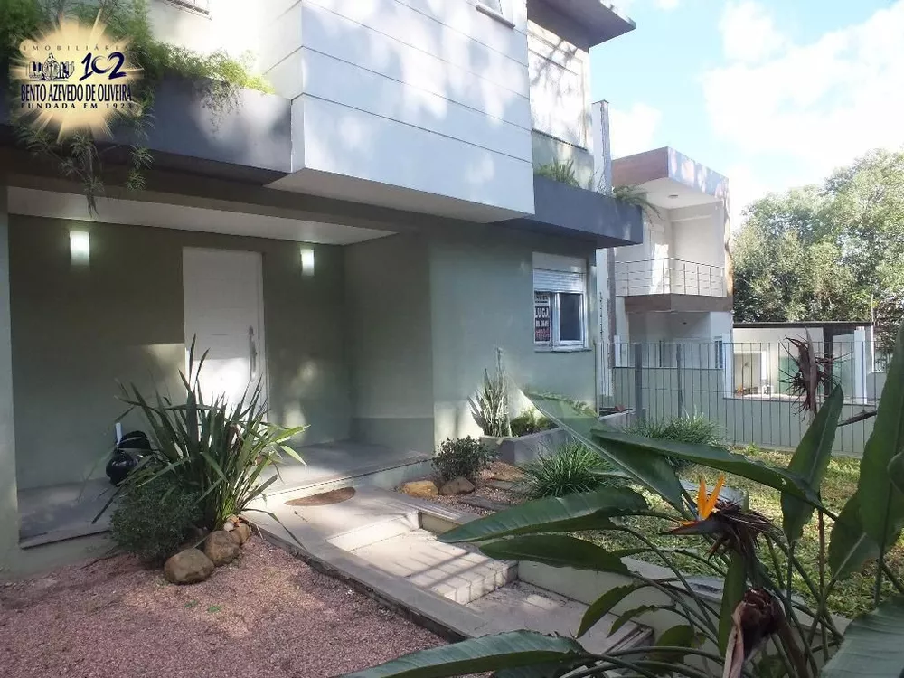 Casa, 3 quartos, 367 m² - Foto 5