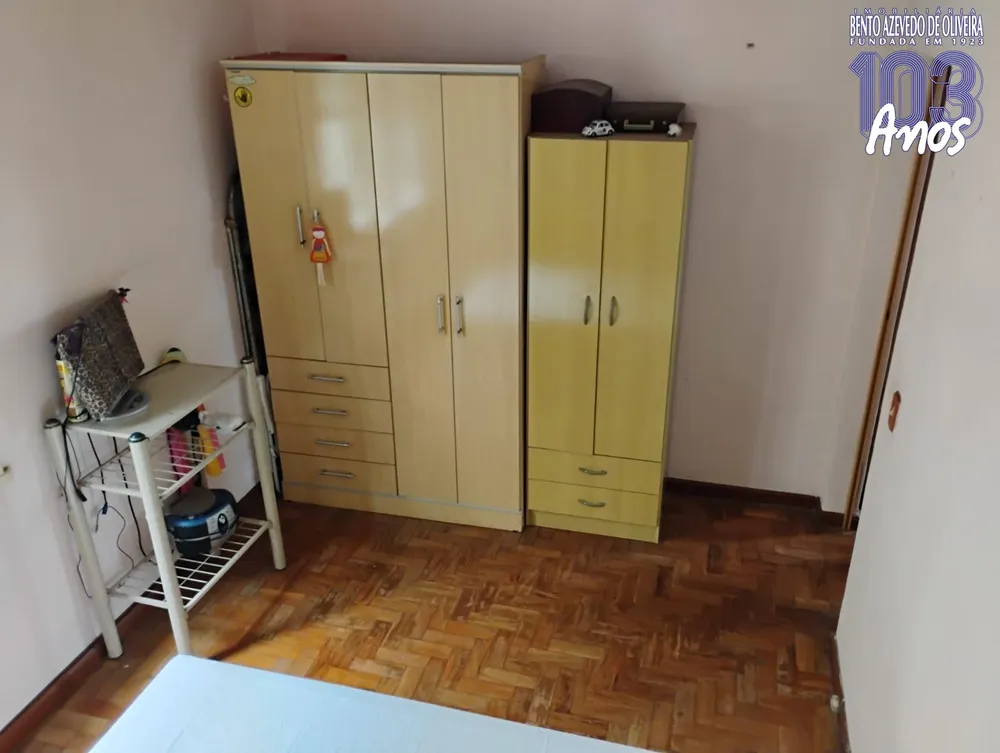 Apartamento, 2 quartos, 67 m² - Foto 1