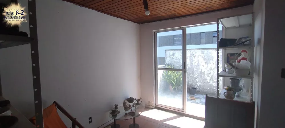 Apartamento, 1 quarto, 76 m² - Foto 2