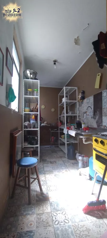 Apartamento, 1 quarto, 76 m² - Foto 7
