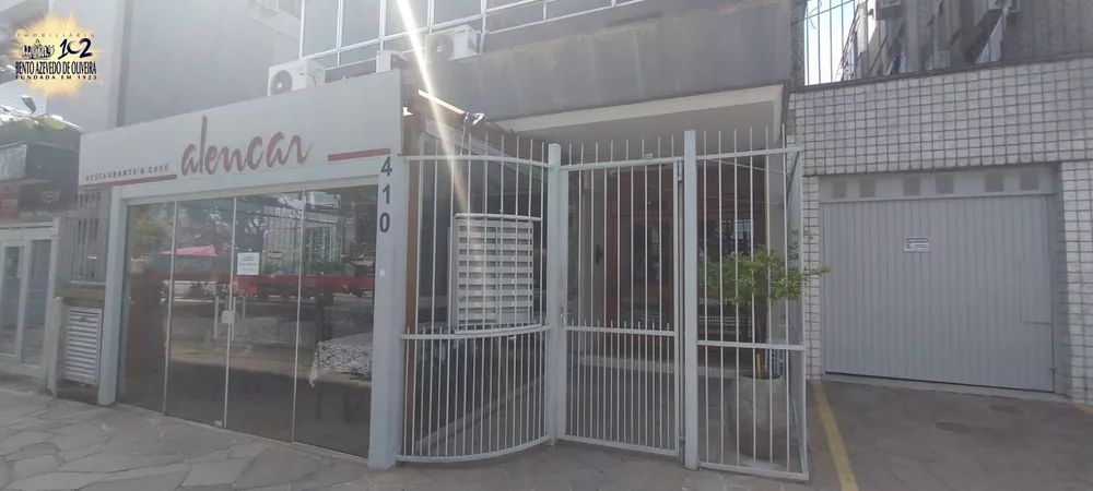 Apartamento, 1 quarto, 76 m² - Foto 5