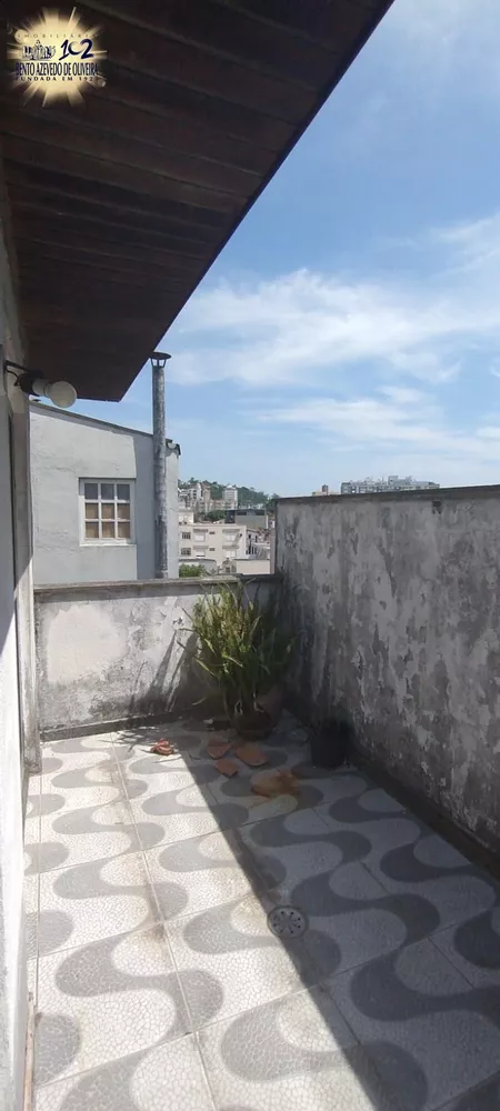 Apartamento, 1 quarto, 76 m² - Foto 6