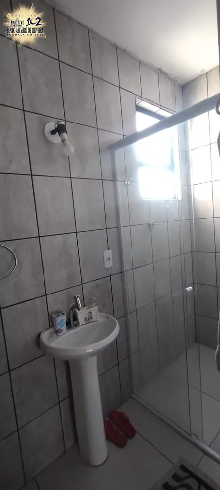 Apartamento, 1 quarto, 76 m² - Foto 4