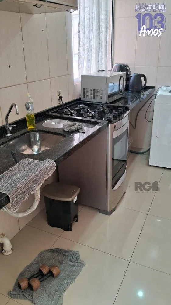 Casa, 3 quartos, 123 m² - Foto 6