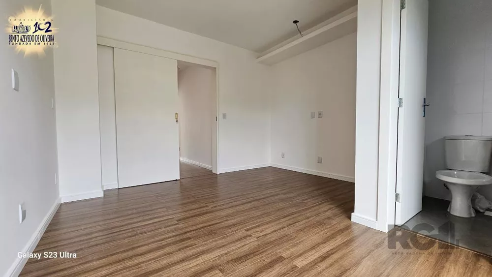 Casa, 3 quartos, 150 m² - Foto 5