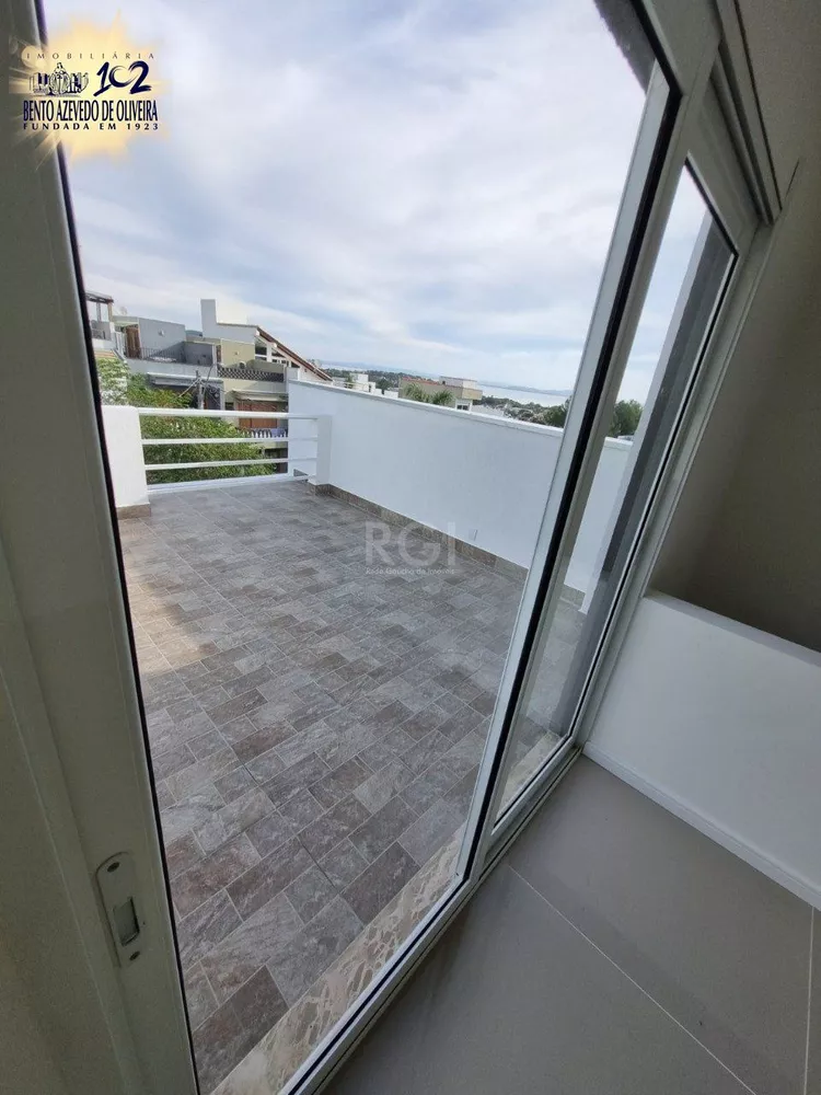 Casa, 3 quartos, 150 m² - Foto 2