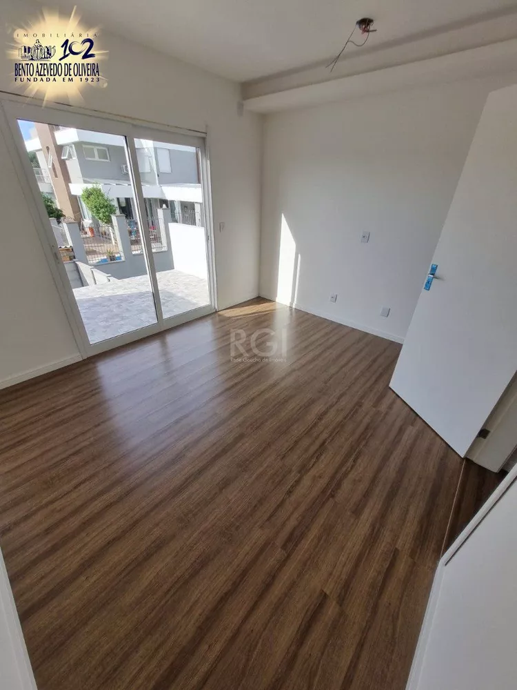 Casa, 3 quartos, 150 m² - Foto 4