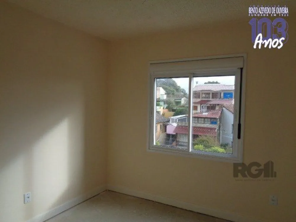 Apartamento, 2 quartos, 69 m² - Foto 3