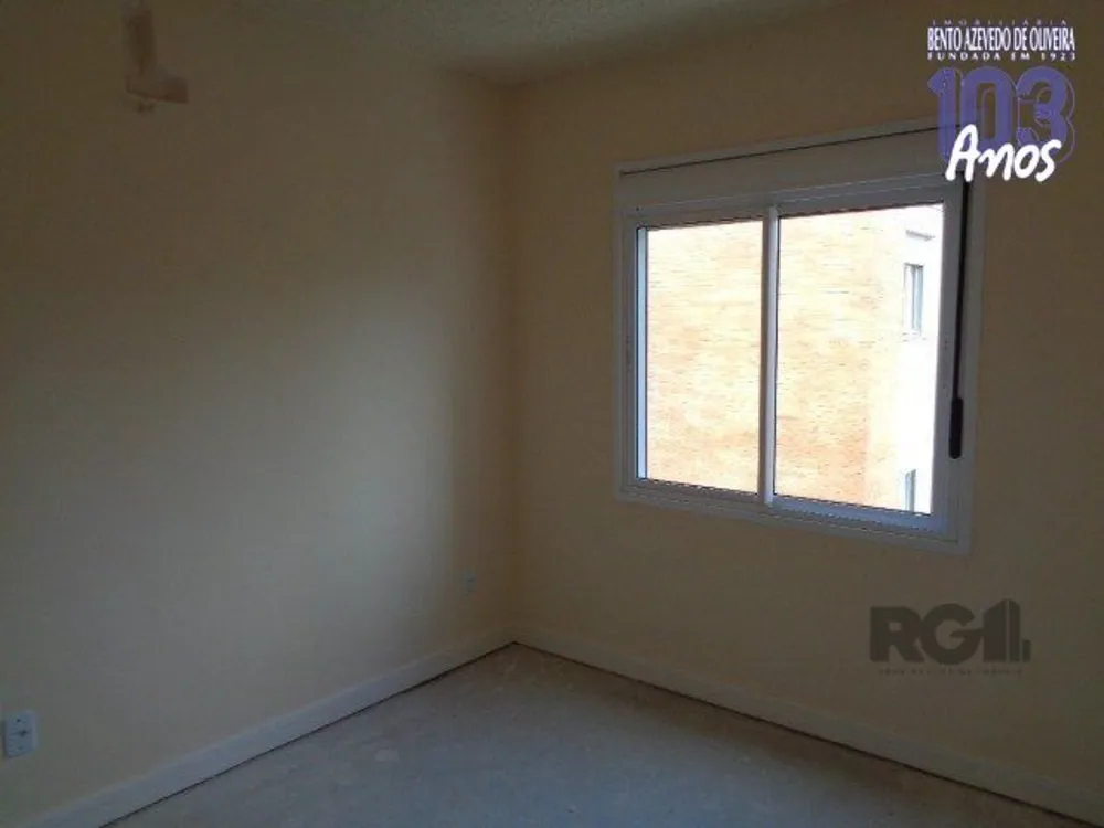 Apartamento, 2 quartos, 69 m² - Foto 2