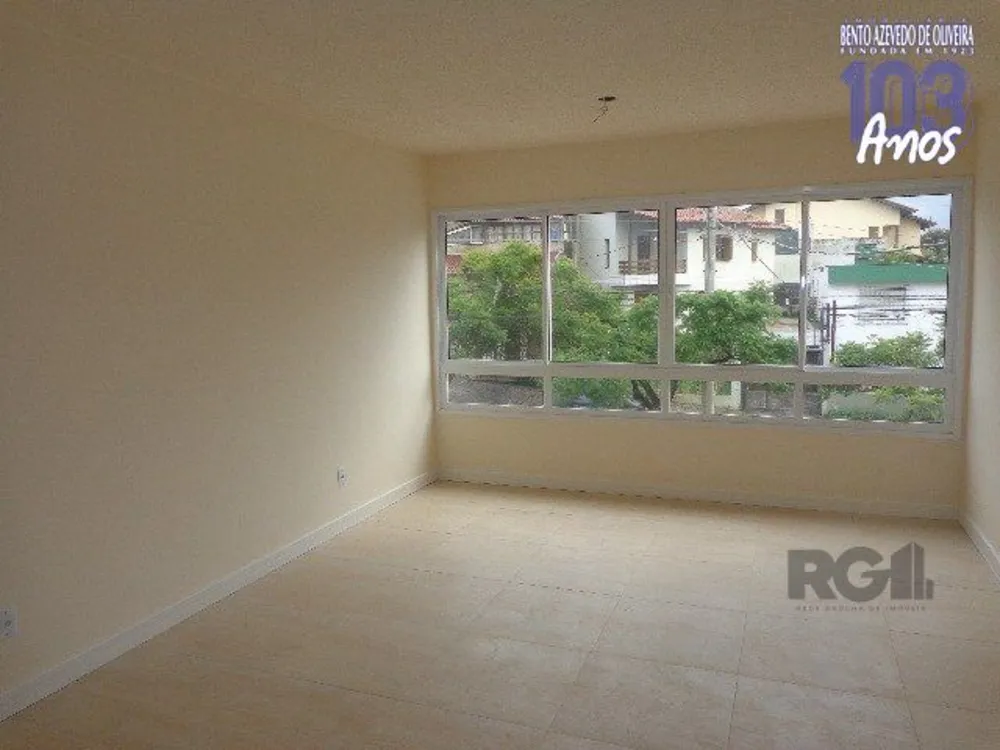 Apartamento, 2 quartos, 69 m² - Foto 1