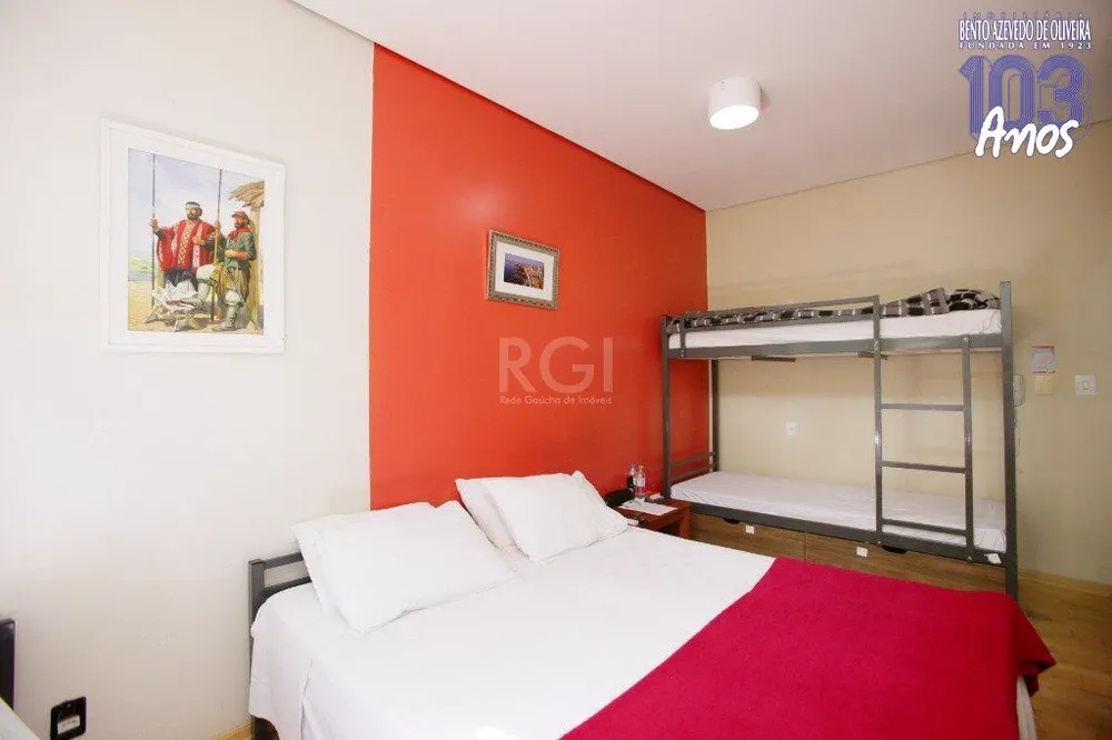 Hotel, 360 m² - Foto 8