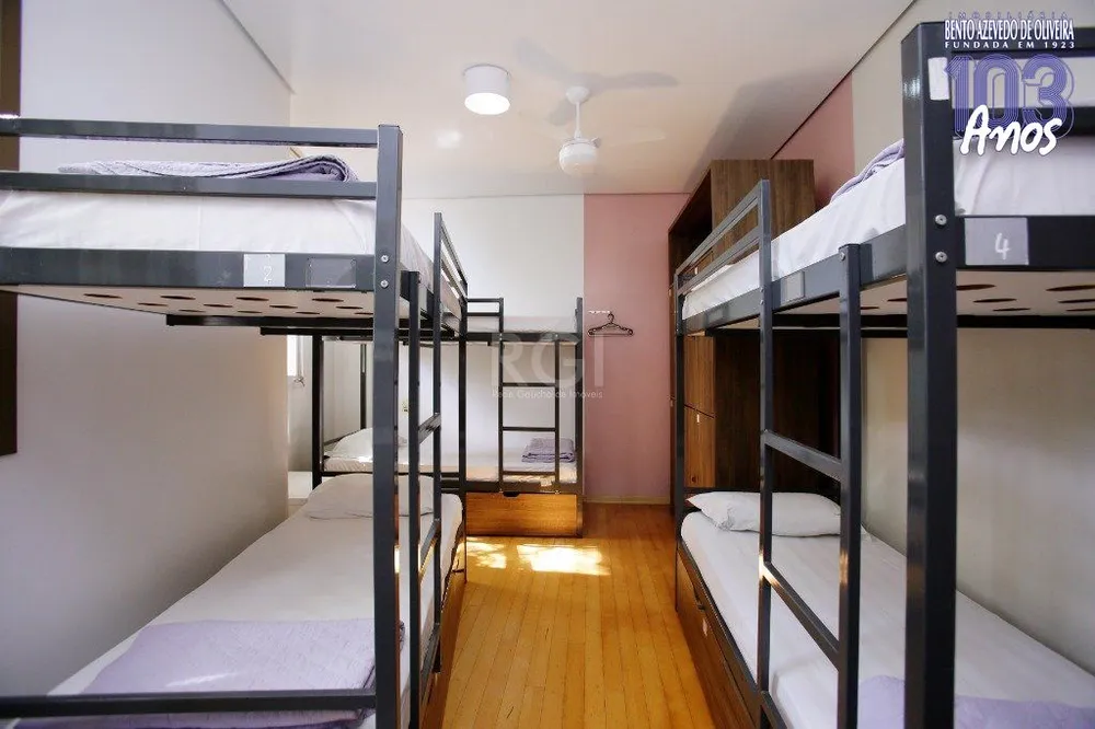 Hotel, 360 m² - Foto 1