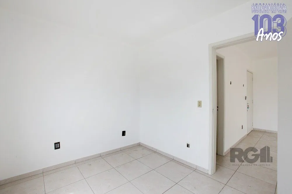 Hotel, 360 m² - Foto 2