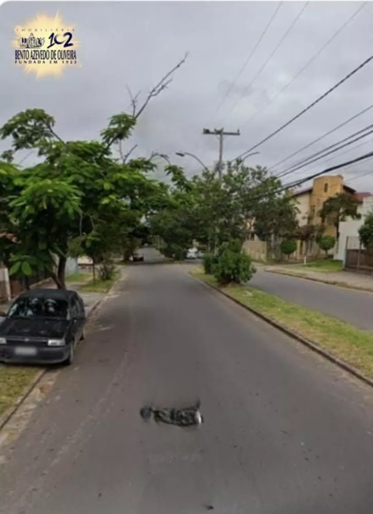 Terreno, 300 m² - Foto 3