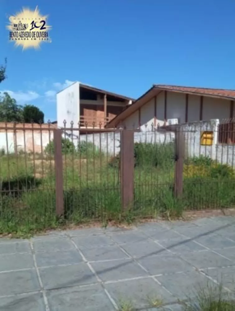 Terreno, 300 m² - Foto 2