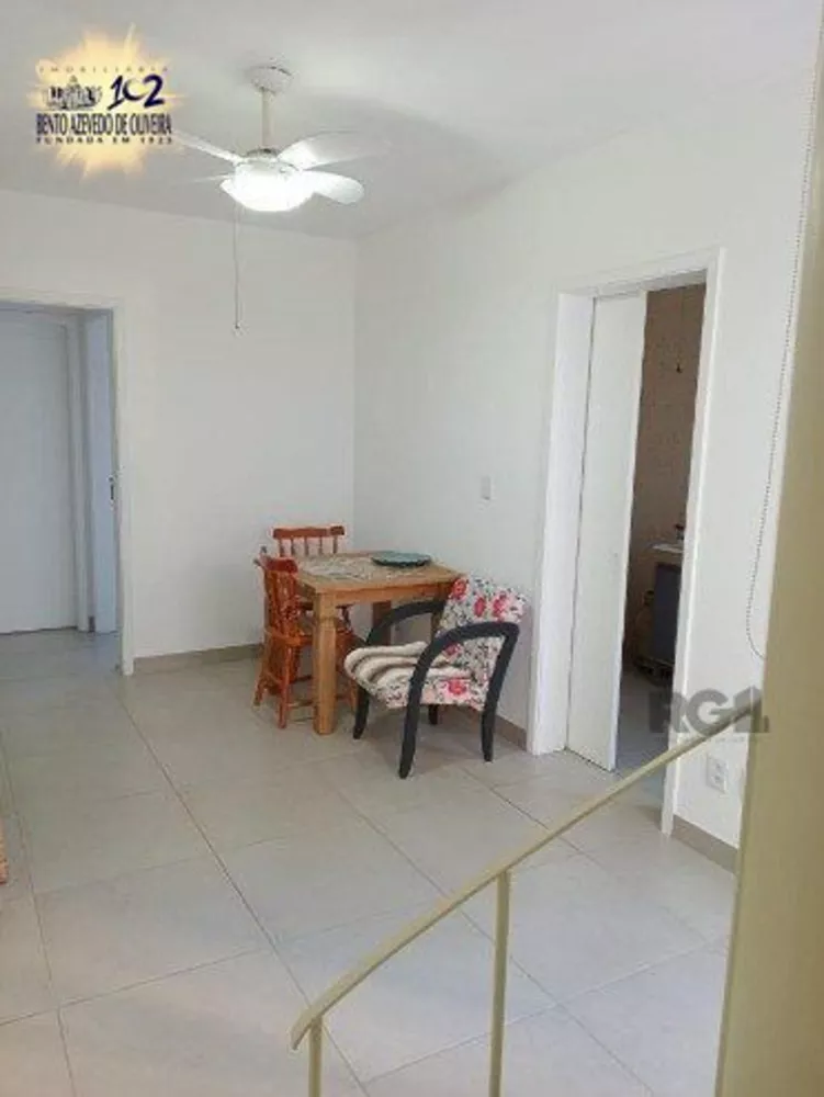 Cobertura, 3 quartos, 99 m² - Foto 6