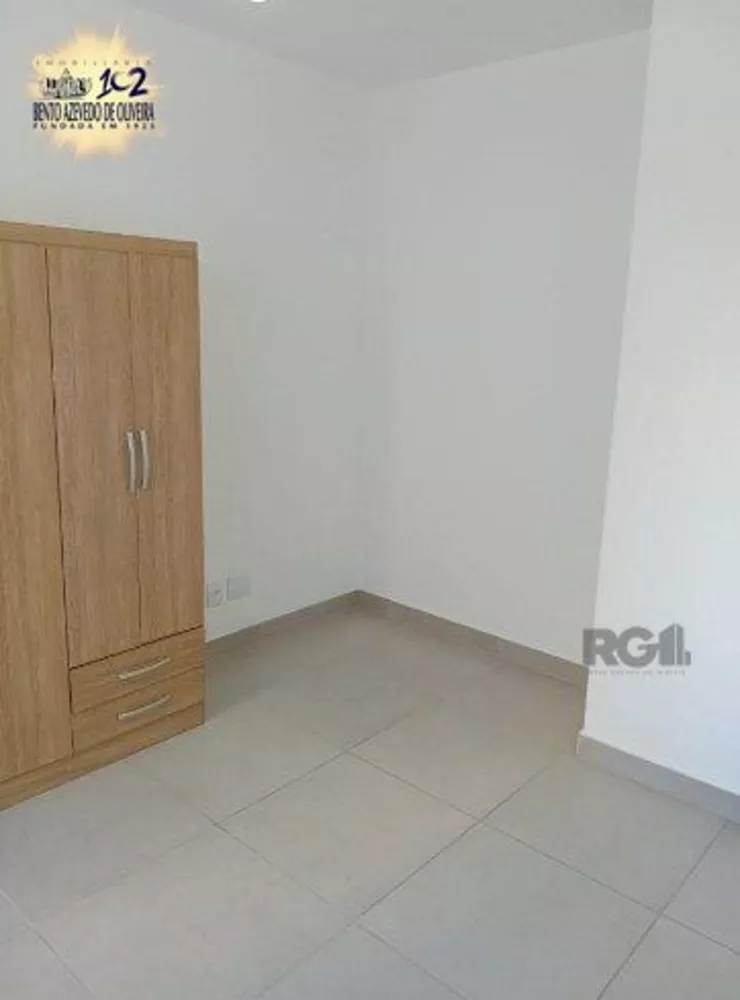 Cobertura, 3 quartos, 99 m² - Foto 2