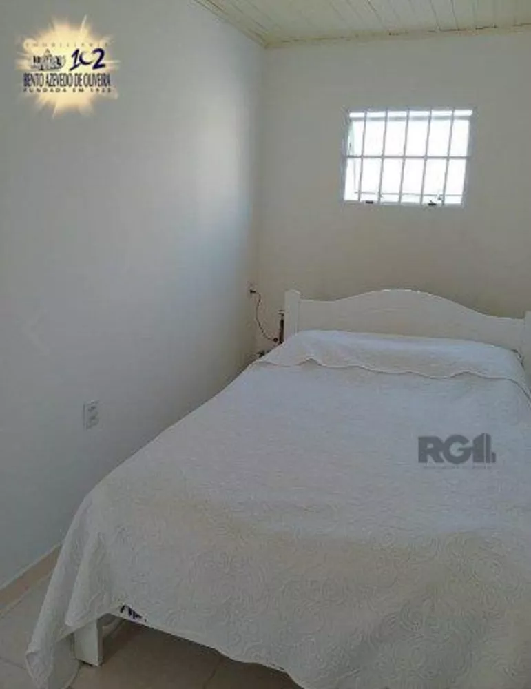 Cobertura, 3 quartos, 99 m² - Foto 5