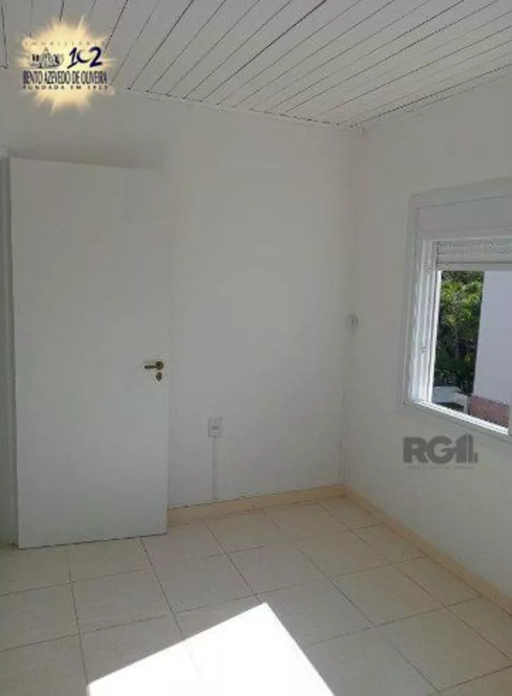 Cobertura, 3 quartos, 99 m² - Foto 4