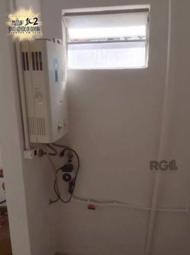 Cobertura, 3 quartos, 99 m² - Foto 7