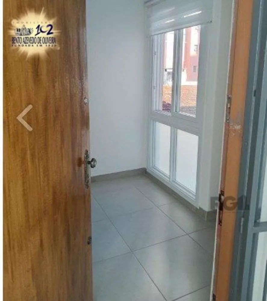 Cobertura, 3 quartos, 99 m² - Foto 8