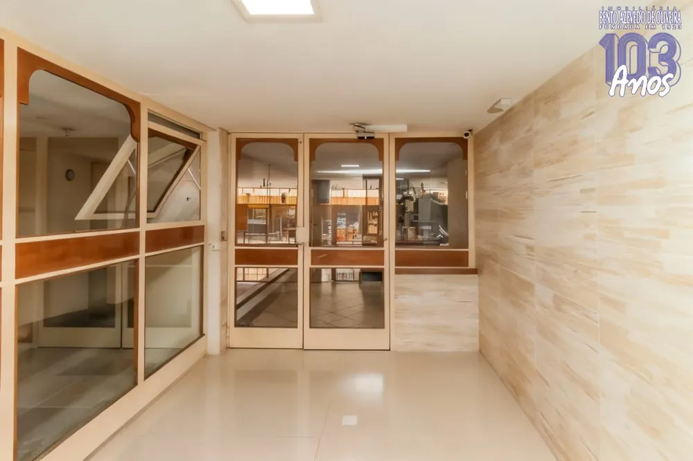 Apartamento, 3 quartos, 55 m² - Foto 8