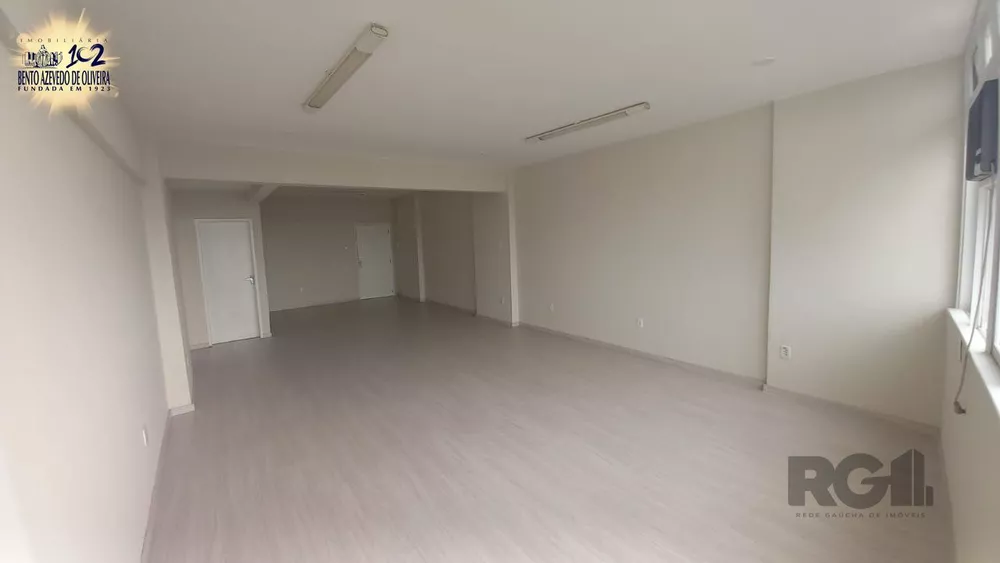 Sala-Conjunto, 145 m² - Foto 1