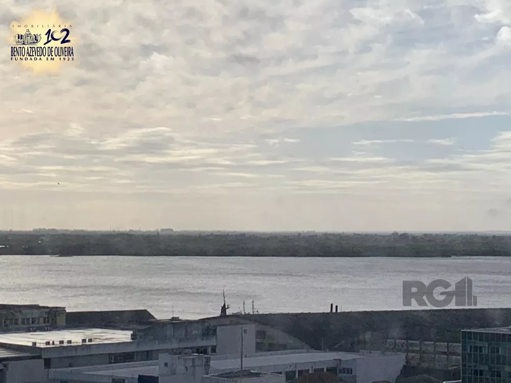 Sala-Conjunto, 145 m² - Foto 4