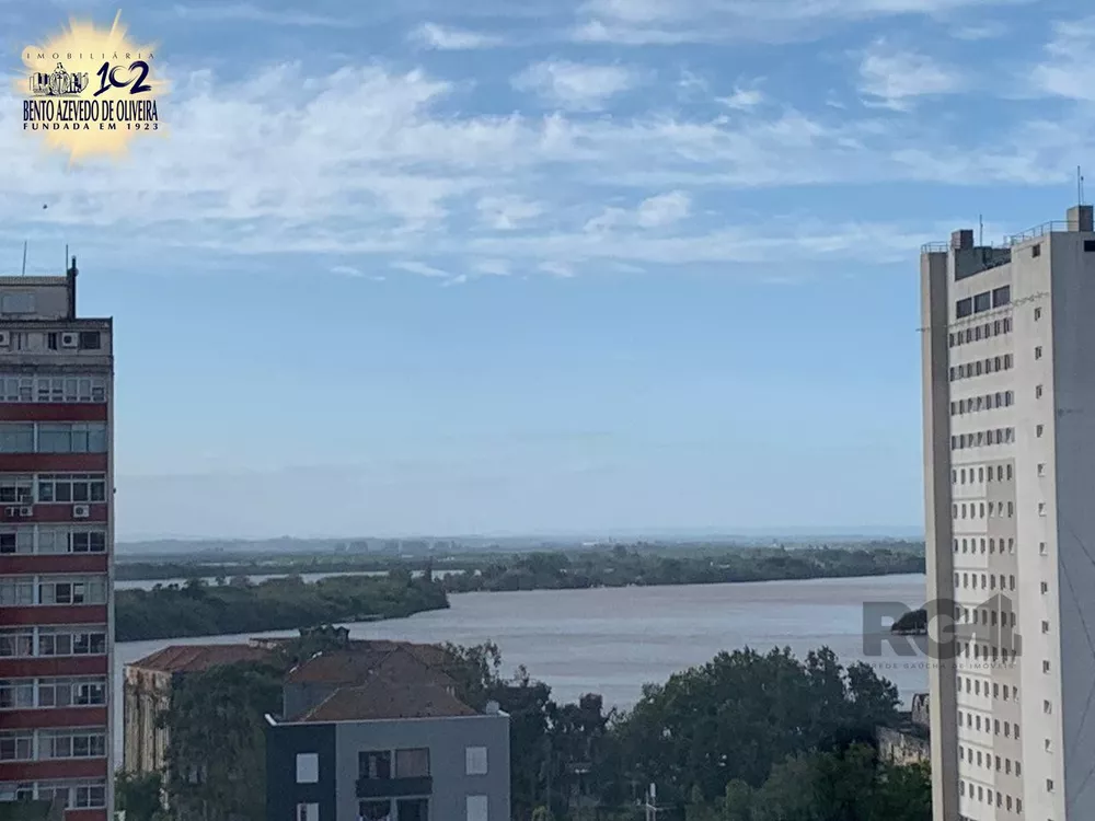 Sala-Conjunto, 145 m² - Foto 3