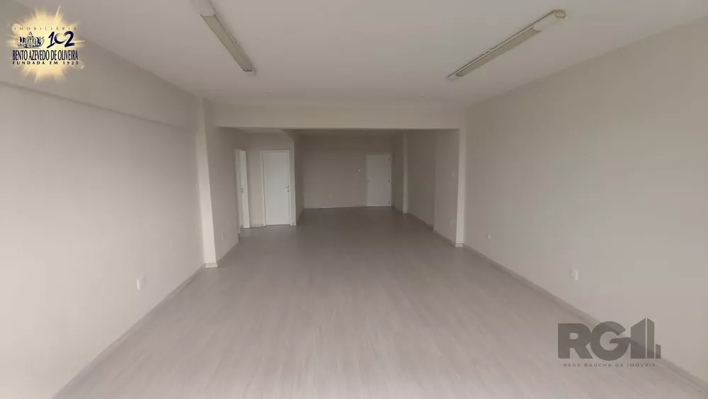 Sala-Conjunto, 145 m² - Foto 2