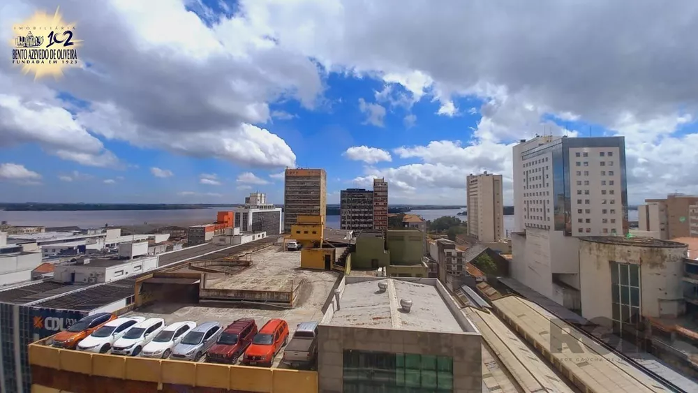 Sala-Conjunto, 145 m² - Foto 5