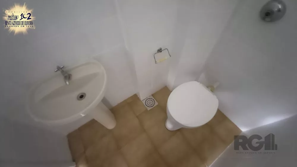 Sala-Conjunto, 145 m² - Foto 6