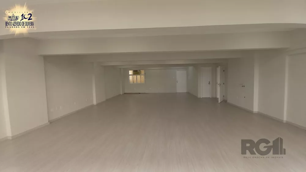 Sala-Conjunto, 145 m² - Foto 8