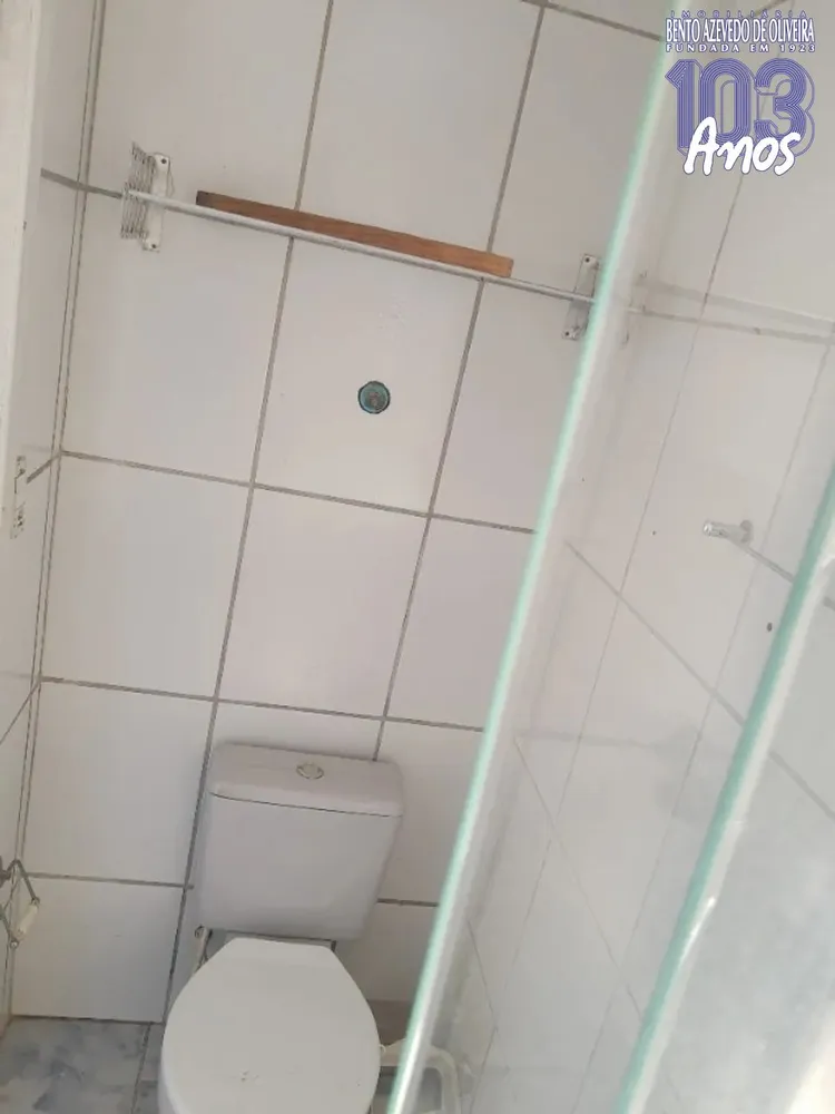 Apartamento, 2 quartos, 87 m² - Foto 4