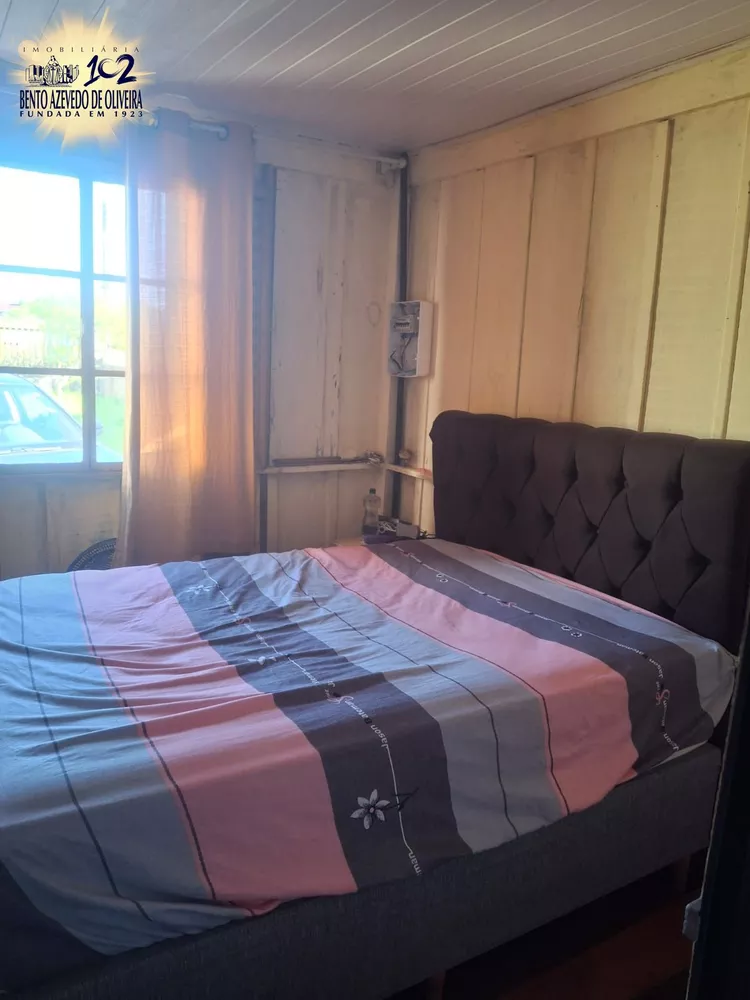 Terreno, 400 m² - Foto 8