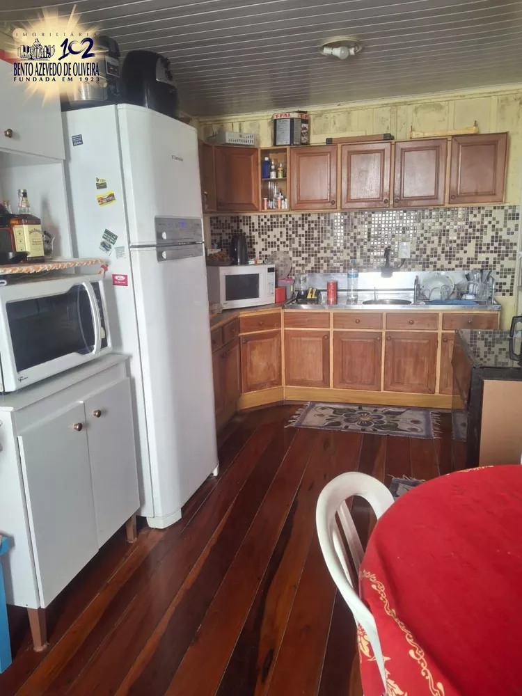 Terreno, 400 m² - Foto 6