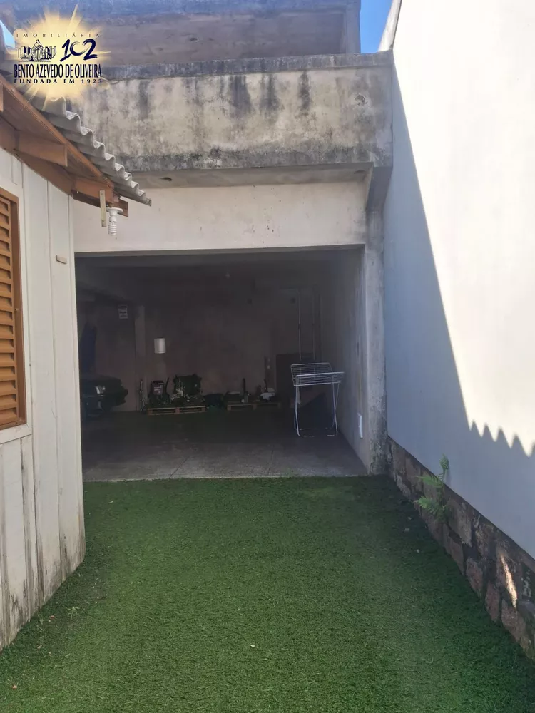 Terreno, 400 m² - Foto 4