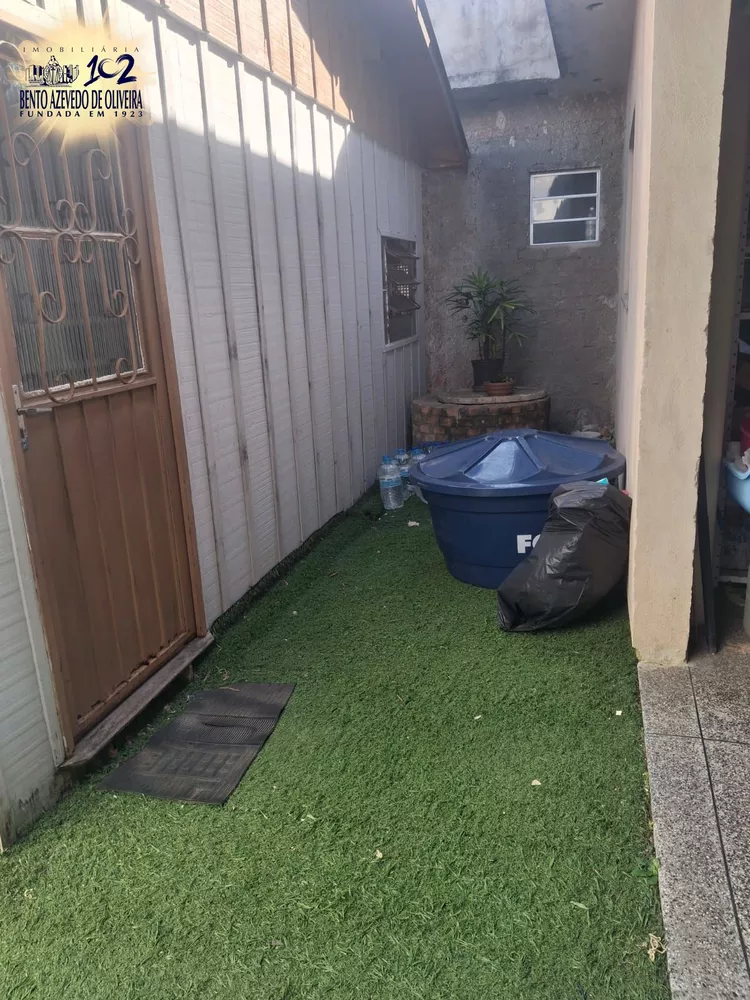Terreno, 400 m² - Foto 5